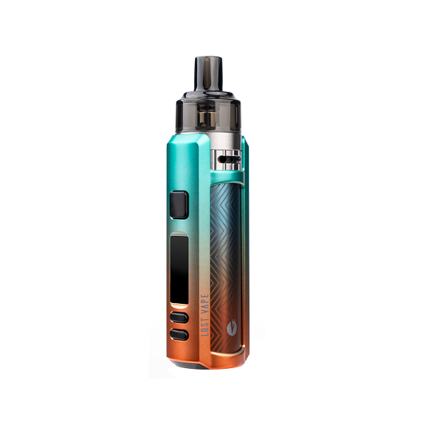 Ursa Mini Pod Kit_Phantom Green